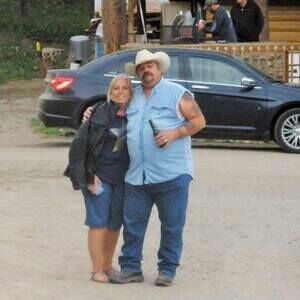 Meet your Posher, Carmen